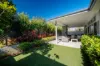 21 Midsummer Avenue, Jindalee, WA 6036-Image