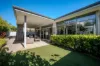 21 Midsummer Avenue, Jindalee, WA 6036-Image