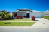 21 Midsummer Avenue, Jindalee, WA 6036-Image