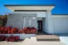 21 Midsummer Avenue, Jindalee, WA 6036-Image