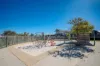 21 Midsummer Avenue, Jindalee, WA 6036-Image