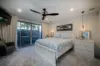 21 Midsummer Avenue, Jindalee, WA 6036-Image