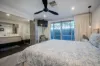 21 Midsummer Avenue, Jindalee, WA 6036-Image