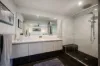 21 Midsummer Avenue, Jindalee, WA 6036-Image