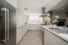 21 Midsummer Avenue, Jindalee, WA 6036-Image