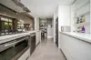 21 Midsummer Avenue, Jindalee, WA 6036-Image
