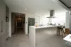 21 Midsummer Avenue, Jindalee, WA 6036-Image