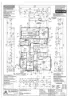 21 Midsummer Avenue, Jindalee, WA 6036-Floorplan