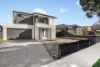 21 Mihil Street, Preston, Vic 3072