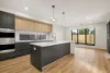 21 Mihil Street, Preston, Vic 3072-Image