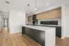 21 Mihil Street, Preston, Vic 3072-Image