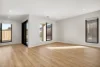 21 Mihil Street, Preston, Vic 3072-Image