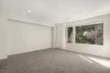 21 Mihil Street, Preston, Vic 3072-Image