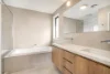 21 Mihil Street, Preston, Vic 3072-Image