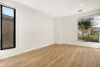 21 Mihil Street, Preston, Vic 3072-Image