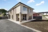 21 Mihil Street, Preston, Vic 3072-Image