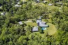 21 Mila Drive, Woodwark, Qld 4802