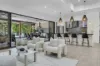 21 Mila Drive, Woodwark, Qld 4802-Image