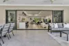 21 Mila Drive, Woodwark, Qld 4802-Image