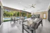 21 Mila Drive, Woodwark, Qld 4802-Image