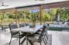 21 Mila Drive, Woodwark, Qld 4802-Image