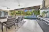 21 Mila Drive, Woodwark, Qld 4802-Image