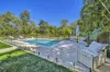 21 Mila Drive, Woodwark, Qld 4802-Image