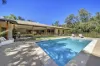21 Mila Drive, Woodwark, Qld 4802-Image