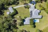 21 Mila Drive, Woodwark, Qld 4802-Image