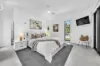 21 Mila Drive, Woodwark, Qld 4802-Image
