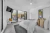 21 Mila Drive, Woodwark, Qld 4802-Image
