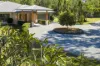 21 Mila Drive, Woodwark, Qld 4802-Image