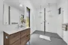 21 Mila Drive, Woodwark, Qld 4802-Image