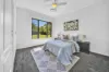 21 Mila Drive, Woodwark, Qld 4802-Image