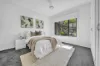 21 Mila Drive, Woodwark, Qld 4802-Image