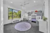 21 Mila Drive, Woodwark, Qld 4802-Image