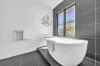 21 Mila Drive, Woodwark, Qld 4802-Image