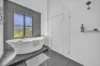 21 Mila Drive, Woodwark, Qld 4802-Image