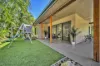 21 Mila Drive, Woodwark, Qld 4802-Image