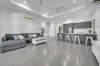 21 Mila Drive, Woodwark, Qld 4802-Image