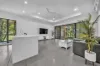 21 Mila Drive, Woodwark, Qld 4802-Image