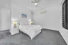 21 Mila Drive, Woodwark, Qld 4802-Image
