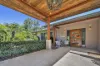21 Mila Drive, Woodwark, Qld 4802-Image