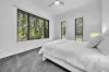 21 Mila Drive, Woodwark, Qld 4802-Image
