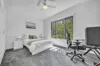 21 Mila Drive, Woodwark, Qld 4802-Image
