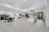 21 Mila Drive, Woodwark, Qld 4802-Image