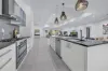 21 Mila Drive, Woodwark, Qld 4802-Image
