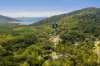 21 Mila Drive, Woodwark, Qld 4802-Image