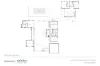 21 Mila Drive, Woodwark, Qld 4802-Floorplan