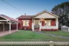 21 Milan Street, Mentone, Vic 3194